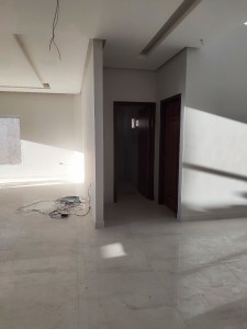 ID 18742 (22) Casa a venda