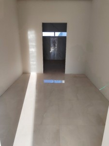 ID 18742 (25) Casa para vender