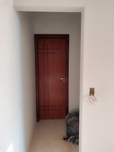 ID 18742 (29) Casa a venda