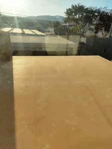 ID 18742 (3) Imovel para vender