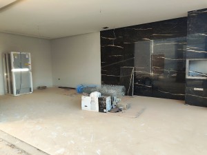 ID 18742 (30) imóvel a venda