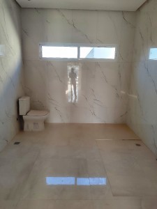 ID 18742 (4) Casa para venda