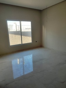 ID 18742 (5) casa a venda