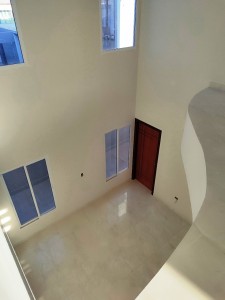 ID 18742 (7) Imovel a venda