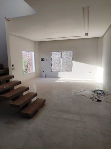 ID 18742 (8) imóvel a venda