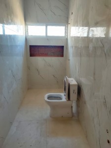 ID 18742 (9) casa para vender