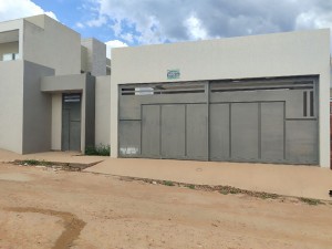 photo_2026-02-19_11-31-52 (2)