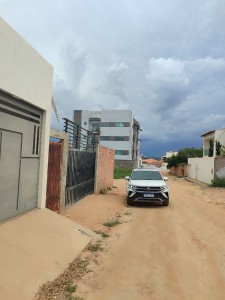 photo_2026-02-19_11-31-52