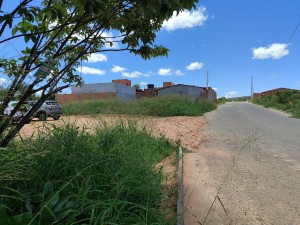 id 18789 (2) Lote a venda