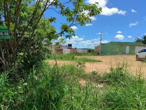 id 18789 (3) Lote para venda