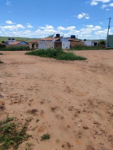 id 18789 (6) Lote para vender