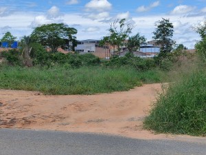 id 18789 (8) Lote para vender