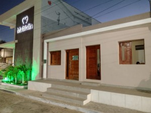 photo_2025-11-04_10-43-10 ponto comercial para locação