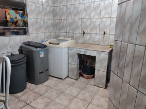 photo_2026-02-19_11-27-51 (2) apto para venda