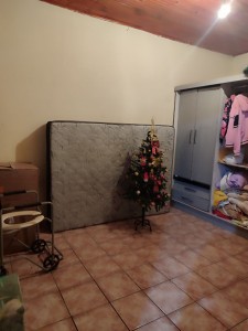 photo_2026-02-19_11-27-52 (2) sobrado para venda