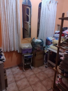 photo_2026-02-19_11-27-53 Apto para venda