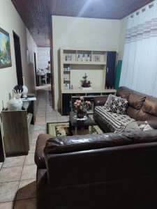 photo_2026-02-19_11-27-54 (2) apto para vender