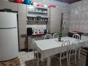 photo_2026-02-19_11-27-54 Apto para vender