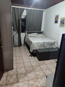 photo_2026-02-19_11-27-55 (2) Sobrado a venda