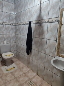 photo_2026-02-19_11-27-55 apto a venda