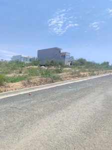 photo_2026-02-19_11-37-10 lote a venda