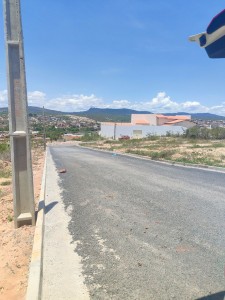 photo_2026-02-19_11-37-11 (2) terreno para vender